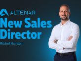 Altenar appoints Mitchell Harrison as sales director for global growth