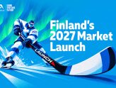 Altenar prepares its sportsbook for Finland’s 2027 regulated market launch