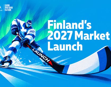 Altenar prepares its sportsbook for Finland’s 2027 regulated market launch 4 Altenar prepares its sportsbook for Finland’s 2027 regulated market launch