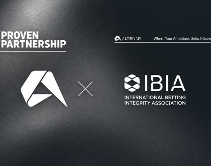 Altenar strengthens integrity as Africa’s betting market enters a new phase 7 Altenar strengthens integrity as Africa’s betting market enters a new phase