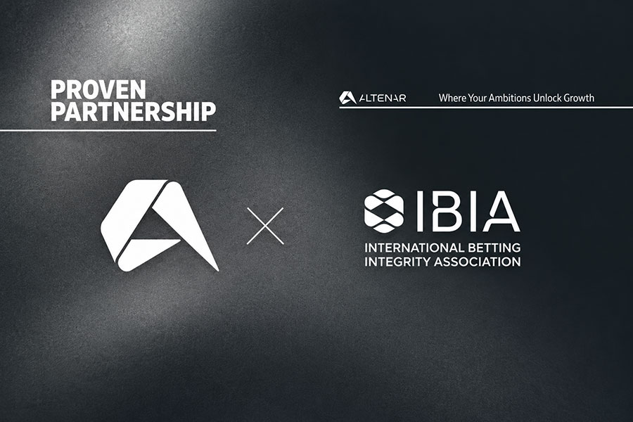 Malta Media News: Your Gateway to iGaming and Business Success! 53 Altenar strengthens integrity as Africa’s betting market enters a new phase
