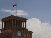 Armenia to strengthen blocking rules for unlicensed online gambling sites 12 Armenia to strengthen blocking rules for unlicensed online gambling sites