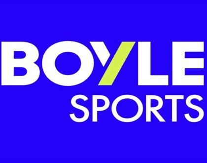 BOYLE Sports strengthens safer gambling with human connection and support