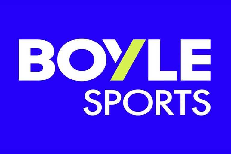 BOYLE Sports strengthens safer gambling with human connection and support 2 BOYLE Sports strengthens safer gambling with human connection and support