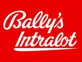 Bally names George Papanier interim CFO as Mircheva prepares to leave 8 Bally names George Papanier interim CFO as Mircheva prepares to leave