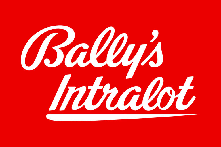 Bally names George Papanier interim CFO as Mircheva prepares to leave 2 Bally names George Papanier interim CFO as Mircheva prepares to leave