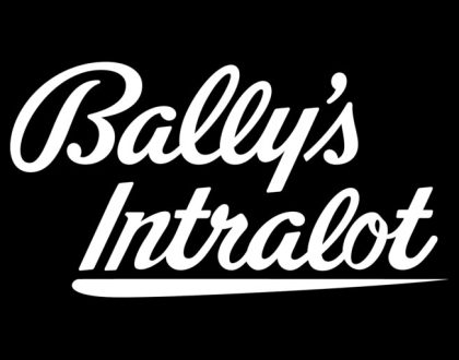 Bally’s Intralot debt climbs as Evoke acquisition moves forward