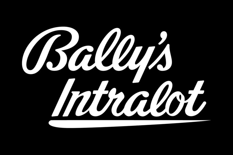 Bally’s Intralot debt climbs as Evoke acquisition moves forward