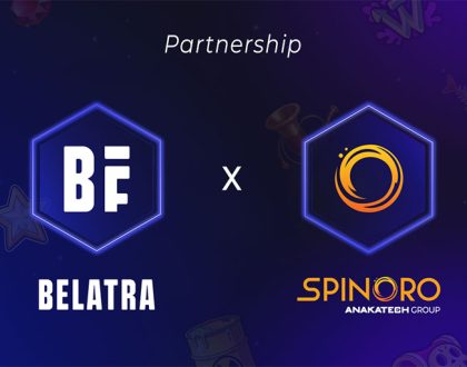 Belatra Games signs SpinOro deal to boost distribution in Latin America 3 Belatra Games signs SpinOro deal to boost distribution in Latin America