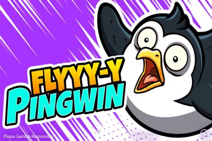 Belatra unveils PingWin Fly crash game with 1000x multiplier potential 2 Belatra unveils PingWin Fly crash game with 1000x multiplier potential