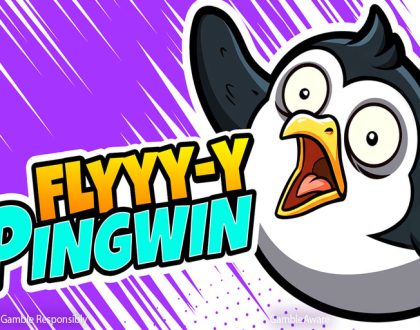 Belatra unveils PingWin Fly crash game with 1000x multiplier potential 3 Belatra unveils PingWin Fly crash game with 1000x multiplier potential