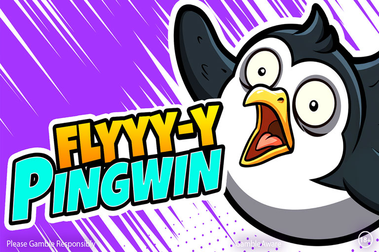 Belatra unveils PingWin Fly crash game with 1000x multiplier potential 2 Belatra unveils PingWin Fly crash game with 1000x multiplier potential