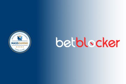 BetBlocker adds Chinese and Vietnamese support for responsible gaming in US