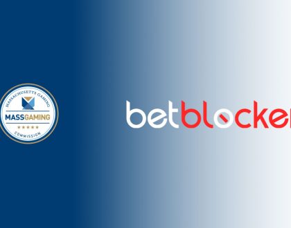 BetBlocker adds Chinese and Vietnamese support for responsible gaming in US