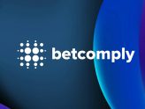 BetComply strengthens compliance team with three experienced appointments