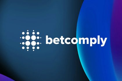 BetComply strengthens compliance team with three experienced appointments 8 BetComply strengthens compliance team with three experienced appointments