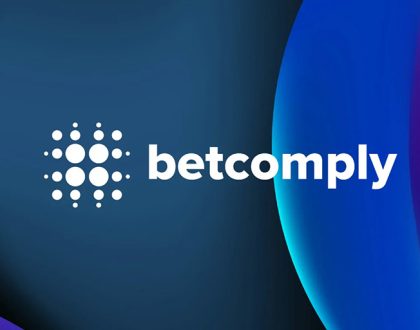 BetComply strengthens compliance team with three experienced appointments 4 BetComply strengthens compliance team with three experienced appointments