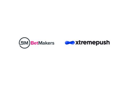 BetMakers selects Xtremepush as iGaming CRM partner for Apollo in Australia