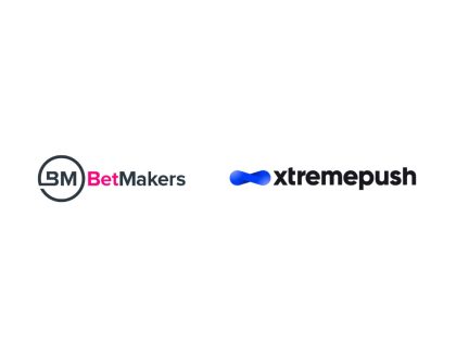 BetMakers selects Xtremepush as iGaming CRM partner for Apollo in Australia 3 BetMakers selects Xtremepush as iGaming CRM partner for Apollo in Australia