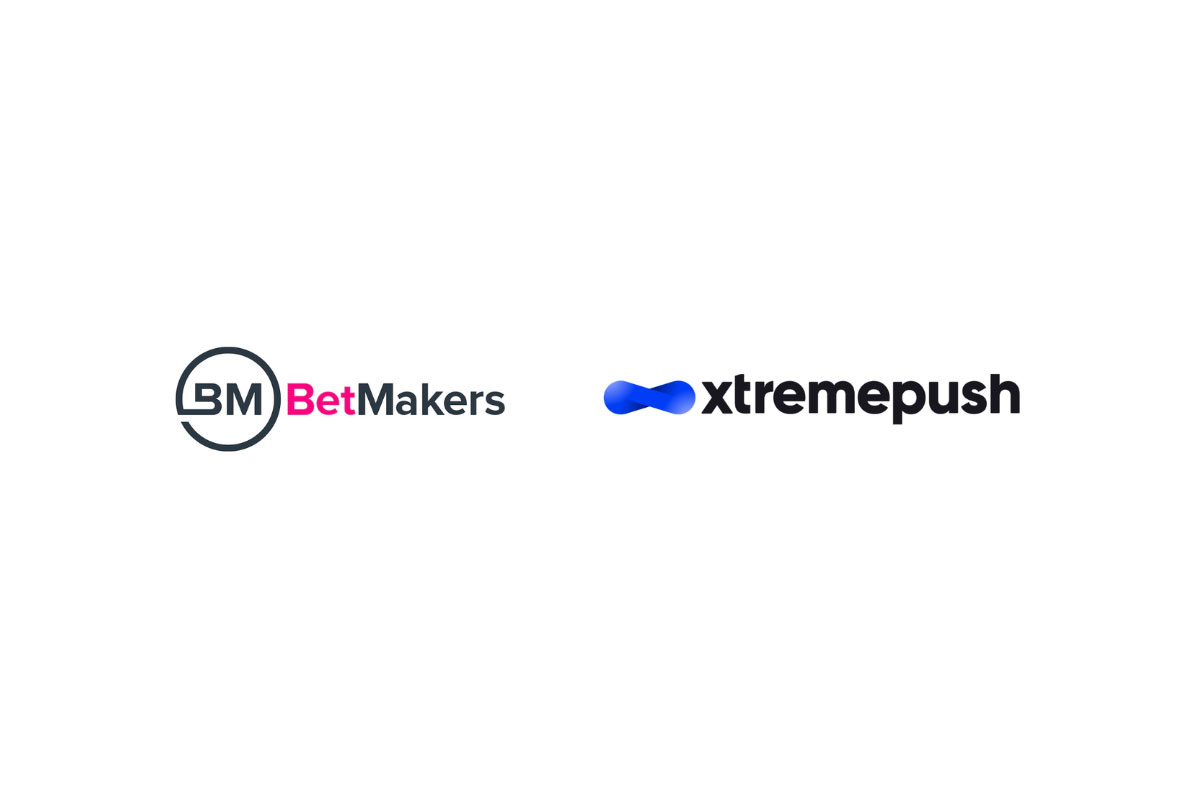 BetMakers selects Xtremepush as iGaming CRM partner for Apollo in Australia 2 BetMakers selects Xtremepush as iGaming CRM partner for Apollo in Australia