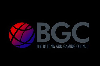 Betting and Gaming Council warns of illegal betting risk at St Leger 20 Betting and Gaming Council warns of illegal betting risk at St Leger
