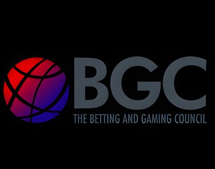 Betting and Gaming Council warns of illegal betting risk at St Leger 6 Betting and Gaming Council warns of illegal betting risk at St Leger