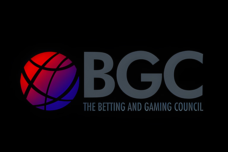 Betting and Gaming Council warns of illegal betting risk at St Leger 2 Betting and Gaming Council warns of illegal betting risk at St Leger