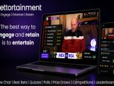 Bettortainment launches Bettortainment Hub for live sportsbook engagement 12 Bettortainment launches Bettortainment Hub for live sportsbook engagement