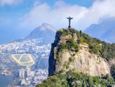 Brazil advances gambling advertising curbs as Senate bill moves forward 10 Brazil advances gambling advertising curbs as Senate bill moves forward