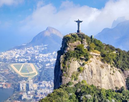 Brazil advances gambling advertising curbs as Senate bill moves forward 3 Brazil advances gambling advertising curbs as Senate bill moves forward