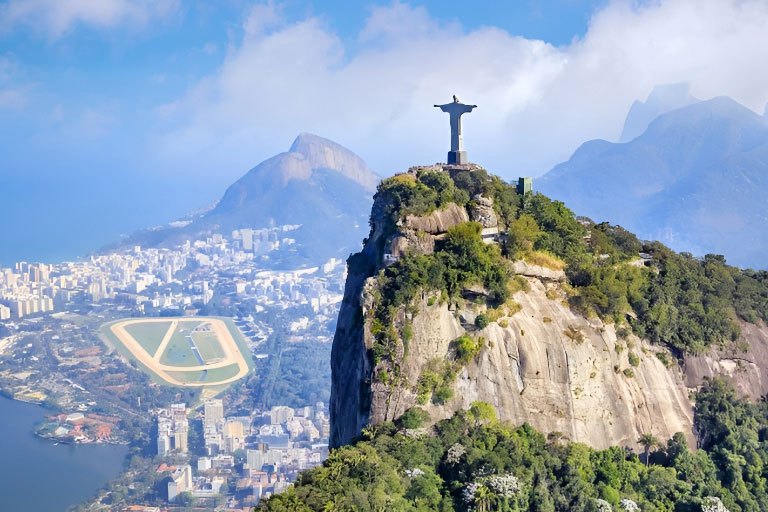 Malta Media News: Your Gateway to iGaming and Business Success! 243 Brazil advances gambling advertising curbs as Senate bill moves forward