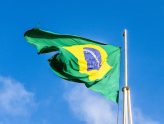 Brazil betting ban faces legal challenge as operators assess impact 11 Brazil betting ban faces legal challenge as operators assess impact