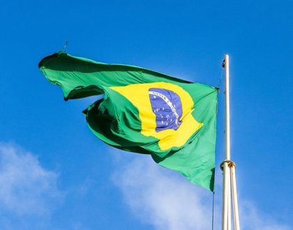 Brazil betting ban faces legal challenge as operators assess impact