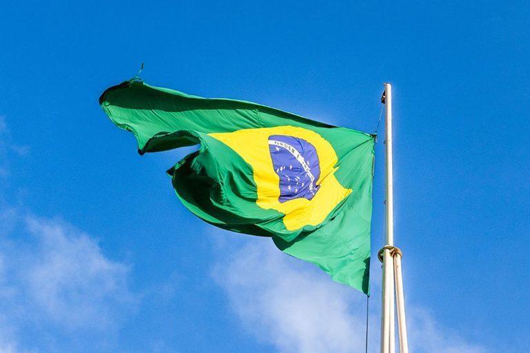 Malta Media News: Your Gateway to iGaming and Business Success! 249 Brazil betting ban faces legal challenge as operators assess impact