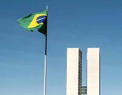 Brazil blocks 506 betting websites as authorities expand online enforcement 3 Brazil blocks 506 betting websites as authorities expand online enforcement