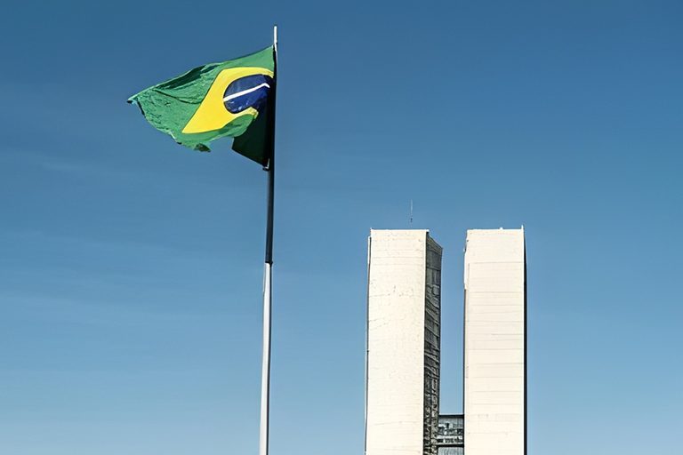Brasilien blockiert 506 Wettwebsites und weitet die Online Durchsetzung aus 1 Brazil blocks 506 betting websites as authorities expand online enforcement