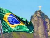 Brazil sports betting decision remains open as Lula weighs next steps 8 Brazil sports betting decision remains open as Lula weighs next steps