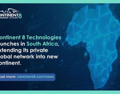 Continent 8 Technologies expands with Johannesburg data centre in Africa 3 Continent 8 Technologies expands with Johannesburg data centre in Africa