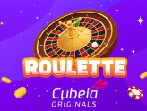 Cubeia launches Roulette as its first classic table game for Originals 10 Cubeia launches Roulette as its first classic table game for Originals