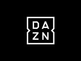 DAZN reshapes leadership as it targets commercial growth and expansion