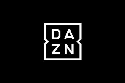 DAZN reshapes leadership as it targets commercial growth and expansion 11 DAZN reshapes leadership as it targets commercial growth and expansion