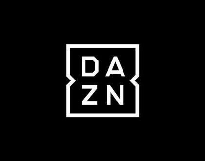 DAZN reshapes leadership as it targets commercial growth and expansion 3 DAZN reshapes leadership as it targets commercial growth and expansion