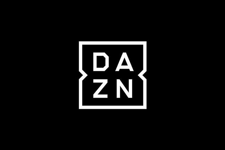 DAZN reshapes leadership as it targets commercial growth and expansion