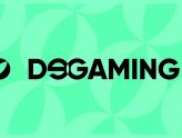 DeGaming unveils new identity built around transparent iGaming systems 8 DeGaming unveils new identity built around transparent iGaming systems