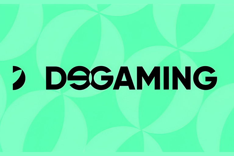 DeGaming unveils new identity built around transparent iGaming systems 2 DeGaming unveils new identity built around transparent iGaming systems