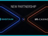 Digitain expands iGaming platform partnership with MagicBetting in Belgium 9 Digitain expands iGaming platform partnership with MagicBetting in Belgium