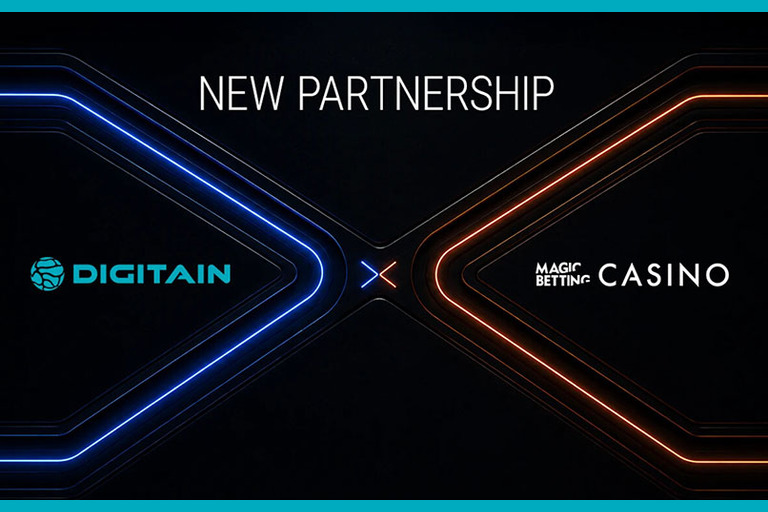 Digitain expands iGaming platform partnership with MagicBetting in Belgium 2 Digitain expands iGaming platform partnership with MagicBetting in Belgium