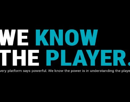 Digitain introduces We Know the Player concept for player-focused iGaming 8 Digitain introduces We Know the Player concept for player-focused iGaming