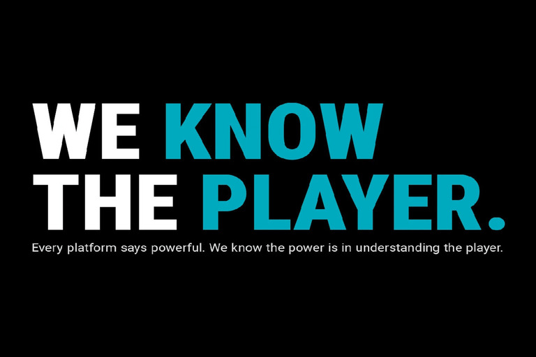 Malta Media News: Your Gateway to iGaming and Business Success! 59 Digitain introduces We Know the Player concept for player-focused iGaming