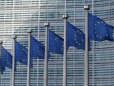 Donald Tusk raises gambling tax proposal during EU budget debate 10 Donald Tusk raises gambling tax proposal during EU budget debate
